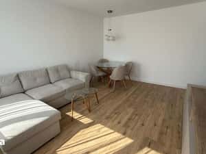 3 Camere I Tineretului I 1980 I Renovat 2026 — miniatura 6