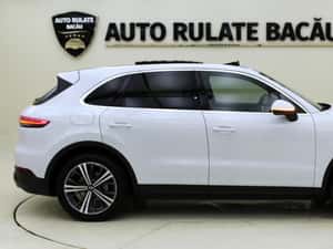 Porsche Cayenne S 3.0 Benzina 340CP 4×4 Automata 2018 Euro 6 — miniatura 3