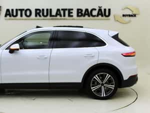 Porsche Cayenne S 3.0 Benzina 340CP 4×4 Automata 2018 Euro 6 — miniatura 4
