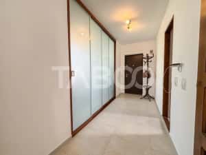 Apartament cu 3 camere in Piata Cipariu Andrei Muresanu zona retrasa — miniatura 5