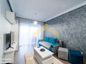 Apartament de vanzare Adora Park — miniatura 1