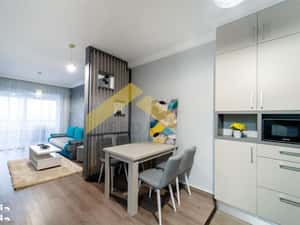 Apartament de vanzare Adora Park — miniatura 3