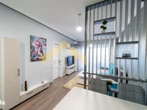 Apartament de vanzare Adora Park — miniatura 4