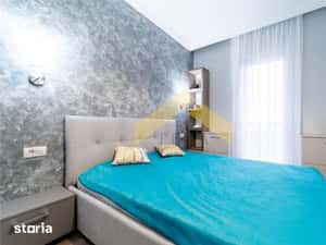 Apartament de vanzare Adora Park — miniatura 5