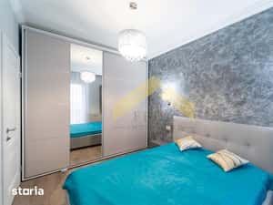 Apartament de vanzare Adora Park — miniatura 6