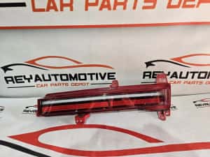 Lampa stop dreapta ceata Hyundai Santa Fe dupa 2024 cod 92406P6100