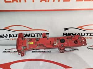 Lampa stop dreapta ceata Hyundai Santa Fe dupa 2024 cod 92406P6100 — miniatura 8