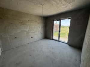 Duplex premium Giroc, 5 camere, 127 mp utili, 3 bai, zona buna