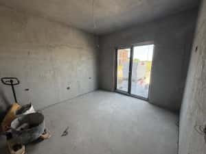 Duplex premium Giroc, 5 camere, 127 mp utili, 3 bai, zona buna — miniatura 7