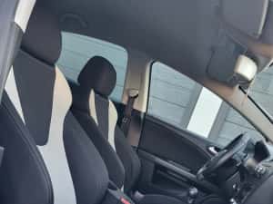Seat Leon FR 2012, euro 5 — miniatura 7