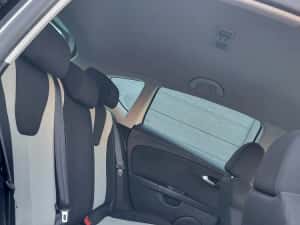 Seat Leon FR 2012, euro 5 — miniatura 8