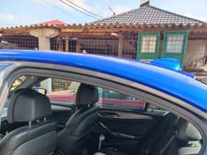 BMW g 30 ,540 i benzina  xdrive — miniatura 5