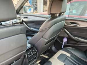 BMW g 30 ,540 i benzina  xdrive — miniatura 7