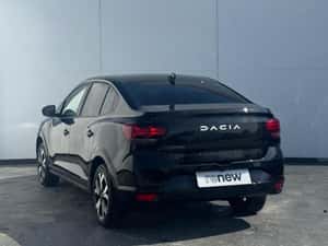 DACIA LOGAN — miniatura 4