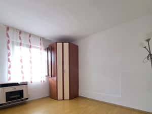 Garsoniera de inchiriet, 2 camere brasov — miniatura 4