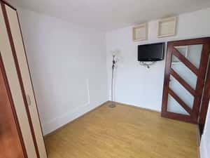Garsoniera de inchiriet, 2 camere brasov — miniatura 5