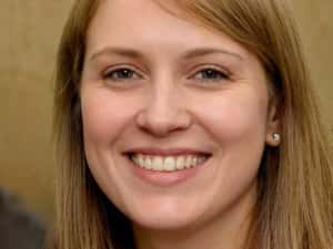 Ore de limba engleză (pregătire Cambridge, IELTS, TOEFL) — miniatura 3