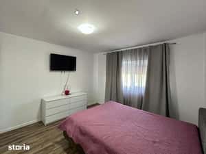 Apartament 2 camere, parter, Arhitectilor, Sibiu — miniatura 4