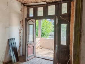 Fosta casa boiereasca langa Bucuresti - Mihai Bravu Giurgiu. — miniatura 7