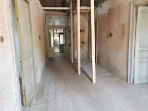 Fosta casa boiereasca langa Bucuresti - Mihai Bravu Giurgiu. — miniatura 9