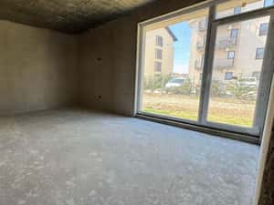 COMISION 0% | Apartament 3 Camere | Giroc | Constructie Noua