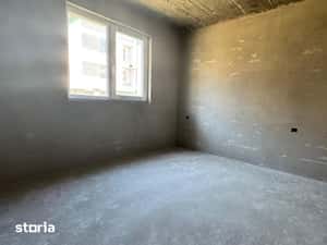 COMISION 0% | Apartament 3 Camere | Giroc | Constructie Noua — miniatura 4