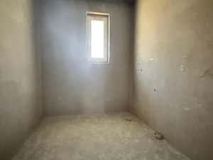 COMISION 0% | Apartament 3 Camere | Giroc | Constructie Noua — miniatura 5