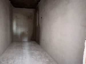 COMISION 0% | Apartament 3 Camere | Giroc | Constructie Noua — miniatura 6