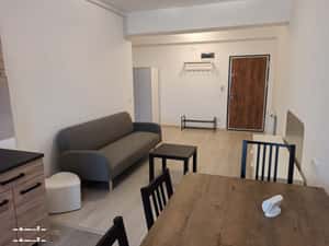 AP. 2 CAMERE- NEW WORLD RESIDENCE, LOCURI PARCARE, CENTRALA PROPRIE — miniatura 3