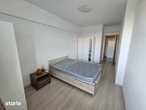 AP. 2 CAMERE- NEW WORLD RESIDENCE, LOCURI PARCARE, CENTRALA PROPRIE — miniatura 4