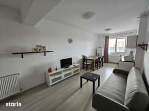 AP. 2 CAMERE- NEW WORLD RESIDENCE, LOCURI PARCARE, CENTRALA PROPRIE — miniatura 5