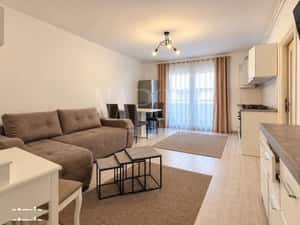 Apartament 2 camere de vanzare in Floresti — miniatura 3
