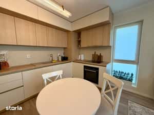 3 Camere  / Loc Parcare inclus  / Tunari — miniatura 4