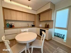 3 Camere  / Loc Parcare inclus  / Tunari — miniatura 5