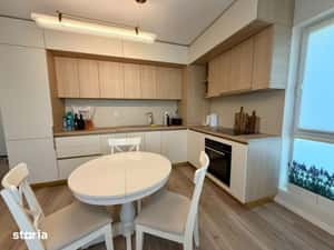 3 Camere  / Loc Parcare inclus  / Tunari — miniatura 6