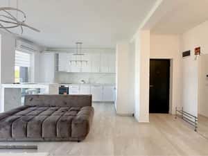 2 Camere / Petre Tutea Dumbravita / Prima inchiriere — miniatura 2