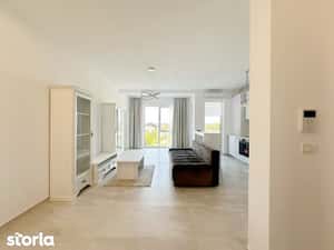 2 Camere / Petre Tutea Dumbravita / Prima inchiriere — miniatura 4