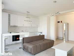 2 Camere / Petre Tutea Dumbravita / Prima inchiriere — miniatura 6