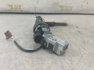 Contact cu cheie 9663123380 Opel Combo E (2018 - 2019) — miniatura 4