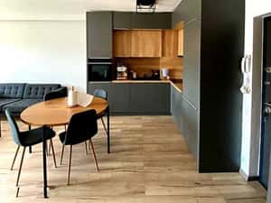 Apartament de inchiriat