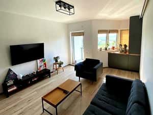 Apartament de inchiriat — miniatura 4
