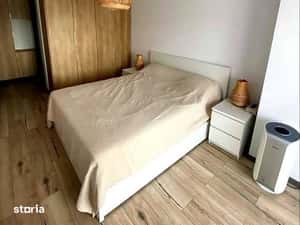 Apartament de inchiriat — miniatura 5