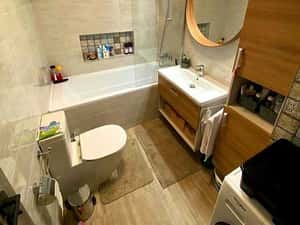 Apartament de inchiriat — miniatura 6