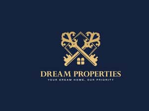 Apartament cu 2 camere de inchiriat, 60 mp, zona Dorobantilor — miniatura 2