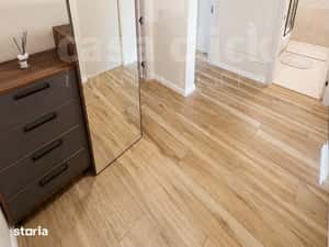 Apartament 2 camere. Confort și stil în centrul Galațiului — miniatura 4