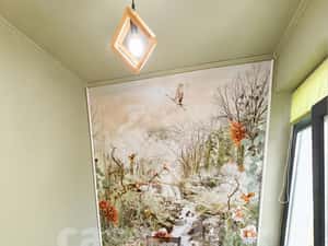 Apartament 2 camere. Confort și stil în centrul Galațiului — miniatura 5
