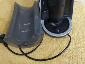 PHILIPS Senseo HD 7831 espresso Coffee Maker Viva cafe Plus — miniatura 3