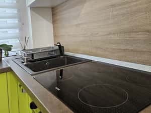 Apartament cu 3 camere-Mihai Viteazu Sibiu — miniatura 4