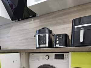 Apartament cu 3 camere-Mihai Viteazu Sibiu — miniatura 5