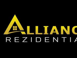 Apartament 2 camere decomandat cu gradina — miniatura 2